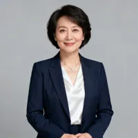 Sarah Chen, Principal Architect