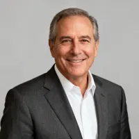 Marcus Fontaine, Hotel GM