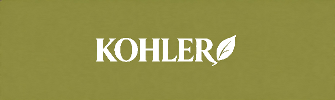 Kohler Logo